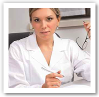 Insurance Services Program