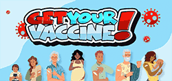 Vaccine Info